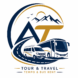 At Tour And Travels
