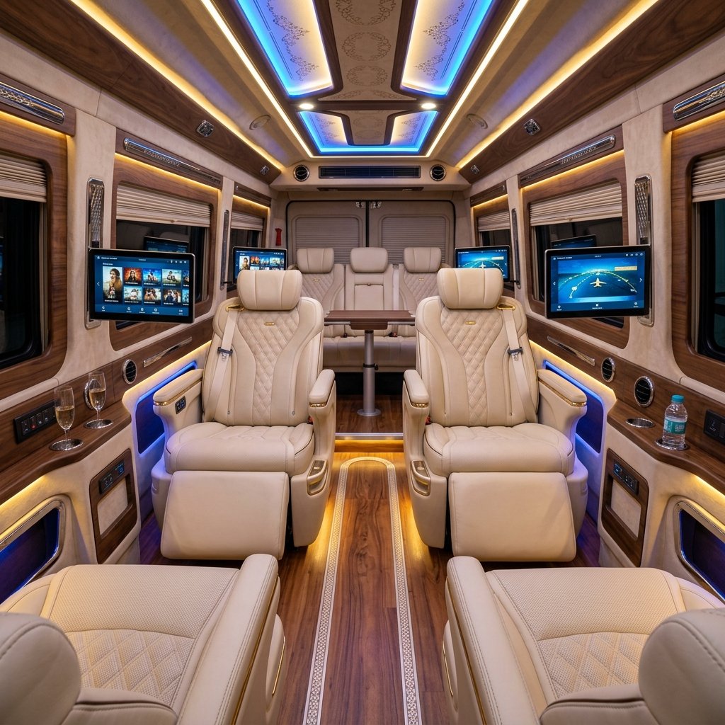 Polite Experienced Drivers Bhopal