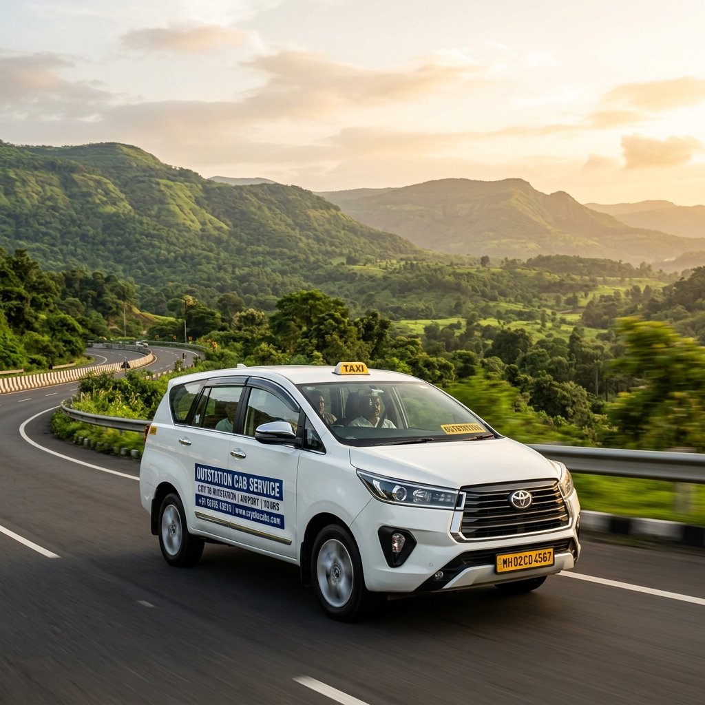 About AT Tour And Travels Bhopal